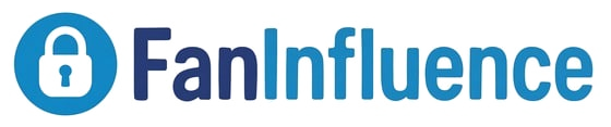 Logo FanInfluence